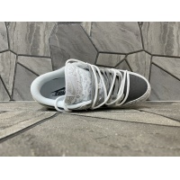 Cheap Nike SB Dunk-Low For Women #1063711 Replica Wholesale [$115.00 USD] [ITEM#1063711] on Replica Nike SB Dunk-Low