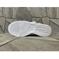 Cheap Nike SB Dunk-Low For Women #1063711 Replica Wholesale [$115.00 USD] [ITEM#1063711] on Replica Nike SB Dunk-Low