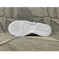 Cheap Nike SB Dunk-Low For Women #1063719 Replica Wholesale [$115.00 USD] [ITEM#1063719] on Replica Nike SB Dunk-Low