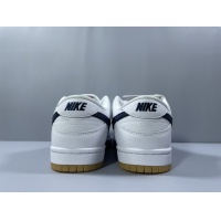 Cheap Nike SB Dunk-Low For Men #1063720 Replica Wholesale [$100.00 USD] [ITEM#1063720] on Replica Nike SB Dunk-Low