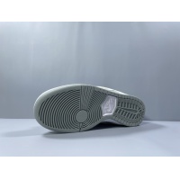 Cheap Nike SB Dunk-Low For Women #1063724 Replica Wholesale [$100.00 USD] [ITEM#1063724] on Replica Nike SB Dunk-Low