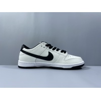 Cheap Nike SB Dunk-Low For Men #1063735 Replica Wholesale [$100.00 USD] [ITEM#1063735] on Replica Nike SB Dunk-Low