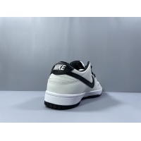 Cheap Nike SB Dunk-Low For Men #1063735 Replica Wholesale [$100.00 USD] [ITEM#1063735] on Replica Nike SB Dunk-Low