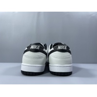 Cheap Nike SB Dunk-Low For Men #1063735 Replica Wholesale [$100.00 USD] [ITEM#1063735] on Replica Nike SB Dunk-Low