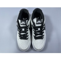 Cheap Nike SB Dunk-Low For Men #1063735 Replica Wholesale [$100.00 USD] [ITEM#1063735] on Replica Nike SB Dunk-Low