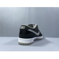 Cheap Nike SB Dunk-Low For Women #1063740 Replica Wholesale [$100.00 USD] [ITEM#1063740] on Replica Nike SB Dunk-Low