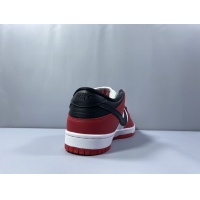 Cheap Nike SB Dunk-Low For Men #1063741 Replica Wholesale [$100.00 USD] [ITEM#1063741] on Replica Nike SB Dunk-Low