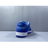 Cheap Nike SB Dunk-Low For Men #1063743 Replica Wholesale [$100.00 USD] [ITEM#1063743] on Replica Nike SB Dunk-Low