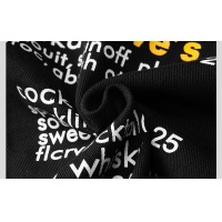 Cheap Off-White Jackets Long Sleeved For Men #1063747 Replica Wholesale [$60.00 USD] [ITEM#1063747] on Replica Off-White Jackets