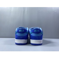 Cheap Nike SB Dunk-Low For Women #1063748 Replica Wholesale [$100.00 USD] [ITEM#1063748] on Replica Nike SB Dunk-Low