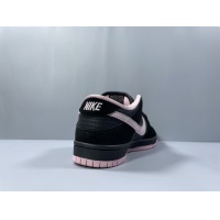 Cheap Nike SB Dunk-Low For Men #1063749 Replica Wholesale [$100.00 USD] [ITEM#1063749] on Replica Nike SB Dunk-Low