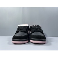 Cheap Nike SB Dunk-Low For Women #1063750 Replica Wholesale [$100.00 USD] [ITEM#1063750] on Replica Nike SB Dunk-Low