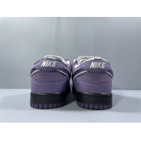 Cheap Nike SB Dunk-Low For Men #1063754 Replica Wholesale [$100.00 USD] [ITEM#1063754] on Replica Nike SB Dunk-Low