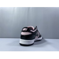 Cheap Nike Dunk-Low For Men #1063766 Replica Wholesale [$96.00 USD] [ITEM#1063766] on Replica Nike Dunk-Low