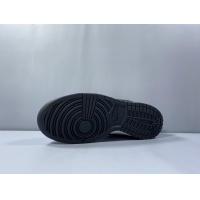 Cheap Nike Dunk-Low For Women #1063767 Replica Wholesale [$96.00 USD] [ITEM#1063767] on Replica Nike Dunk-Low