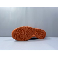 Cheap Nike Dunk-Low For Men #1063768 Replica Wholesale [$96.00 USD] [ITEM#1063768] on Replica Nike Dunk-Low