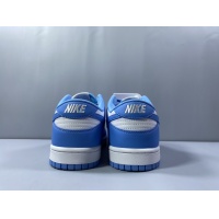 Cheap Nike Dunk-Low For Women #1063778 Replica Wholesale [$96.00 USD] [ITEM#1063778] on Replica Nike Dunk-Low
