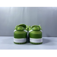 Cheap Nike Dunk-Low Retro For Men #1063780 Replica Wholesale [$100.00 USD] [ITEM#1063780] on Replica Nike Dunk-Low