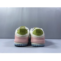 Cheap Nike Dunk-Low For Women #1063784 Replica Wholesale [$100.00 USD] [ITEM#1063784] on Replica Nike Dunk-Low