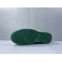Cheap Nike Dunk-Low For Women #1063786 Replica Wholesale [$100.00 USD] [ITEM#1063786] on Replica Nike Dunk-Low