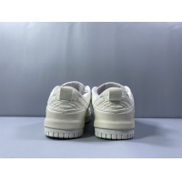 Cheap Nike Dunk-Low For Men #1063787 Replica Wholesale [$100.00 USD] [ITEM#1063787] on Replica Nike Dunk-Low