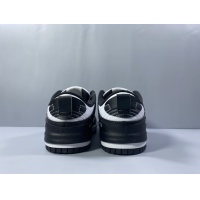 Cheap Nike Dunk-Low For Women #1063790 Replica Wholesale [$100.00 USD] [ITEM#1063790] on Replica Nike Dunk-Low