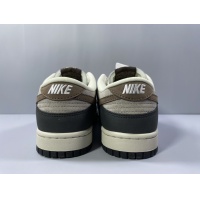 Cheap Nike Dunk-Low For Men #1063791 Replica Wholesale [$100.00 USD] [ITEM#1063791] on Replica Nike Dunk-Low