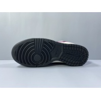 Cheap Nike Dunk-Low For Men #1063793 Replica Wholesale [$100.00 USD] [ITEM#1063793] on Replica Nike Dunk-Low