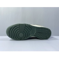 Cheap Nike Dunk-Low For Women #1063796 Replica Wholesale [$100.00 USD] [ITEM#1063796] on Replica Nike Dunk-Low