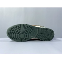 Cheap Nike Dunk-Low For Men #1063797 Replica Wholesale [$100.00 USD] [ITEM#1063797] on Replica Nike Dunk-Low