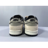 Cheap Nike Dunk-Low For Men #1063799 Replica Wholesale [$100.00 USD] [ITEM#1063799] on Replica Nike Dunk-Low