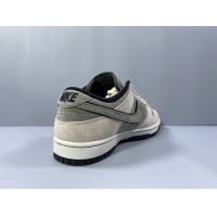 Cheap Nike Dunk-Low For Women #1063800 Replica Wholesale [$100.00 USD] [ITEM#1063800] on Replica Nike Dunk-Low