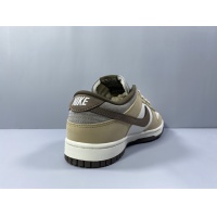 Cheap Nike Dunk-Low For Men #1063801 Replica Wholesale [$100.00 USD] [ITEM#1063801] on Replica Nike Dunk-Low