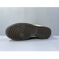 Cheap Nike Dunk-Low For Women #1063802 Replica Wholesale [$100.00 USD] [ITEM#1063802] on Replica Nike Dunk-Low