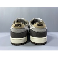 Cheap Nike Dunk-Low For Men #1063803 Replica Wholesale [$100.00 USD] [ITEM#1063803] on Replica Nike Dunk-Low
