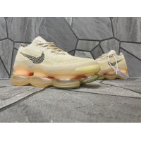 Cheap Nike Air Max For New For Women #1063823 Replica Wholesale [$100.00 USD] [ITEM#1063823] on Replica Nike Air Max For New