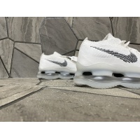 Cheap Nike Air Max For New For Men #1063826 Replica Wholesale [$100.00 USD] [ITEM#1063826] on Replica Nike Air Max For New