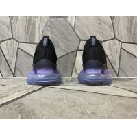 Cheap Nike Air Max For New For Women #1063827 Replica Wholesale [$100.00 USD] [ITEM#1063827] on Replica Nike Air Max For New