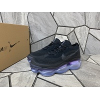 Nike Air Max For New For Men #1063828