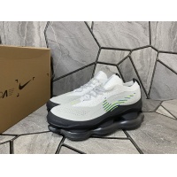 Nike Air Max For New For Women #1063829