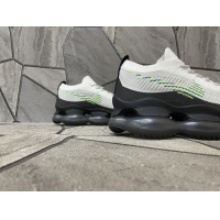Cheap Nike Air Max For New For Men #1063830 Replica Wholesale [$100.00 USD] [ITEM#1063830] on Replica Nike Air Max For New
