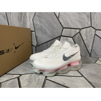 Nike Air Max For New For Women #1063831