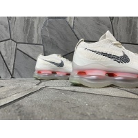 Cheap Nike Air Max For New For Women #1063831 Replica Wholesale [$100.00 USD] [ITEM#1063831] on Replica Nike Air Max For New