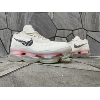 Cheap Nike Air Max For New For Men #1063832 Replica Wholesale [$100.00 USD] [ITEM#1063832] on Replica Nike Air Max For New