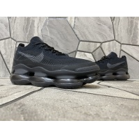 Cheap Nike Air Max For New For Men #1063836 Replica Wholesale [$100.00 USD] [ITEM#1063836] on Replica Nike Air Max For New