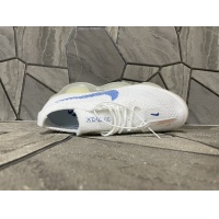 Cheap Nike Air Max For New For Men #1063838 Replica Wholesale [$100.00 USD] [ITEM#1063838] on Replica Nike Air Max For New