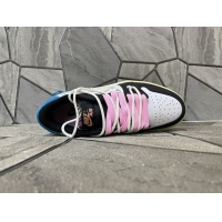 Cheap Air Jordan-1-Low For Women #1063861 Replica Wholesale [$88.00 USD] [ITEM#1063861] on Replica Air Jordan 1 I