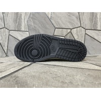 Cheap Air Jordan-1-Low For Women #1063861 Replica Wholesale [$88.00 USD] [ITEM#1063861] on Replica Air Jordan 1 I