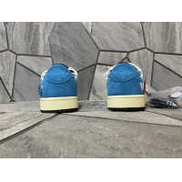 Cheap Air Jordan-1-Low For Women #1063861 Replica Wholesale [$88.00 USD] [ITEM#1063861] on Replica Air Jordan 1 I
