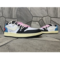 Cheap Air Jordan-1-Low For Women #1063861 Replica Wholesale [$88.00 USD] [ITEM#1063861] on Replica Air Jordan 1 I